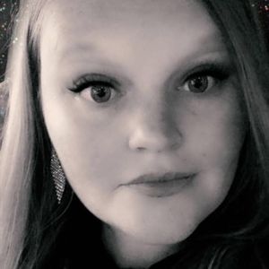 Meet your Posher, Muriel